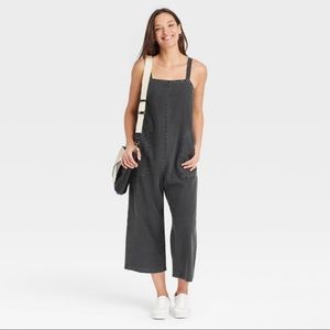 Universal Thread Jumpsuit